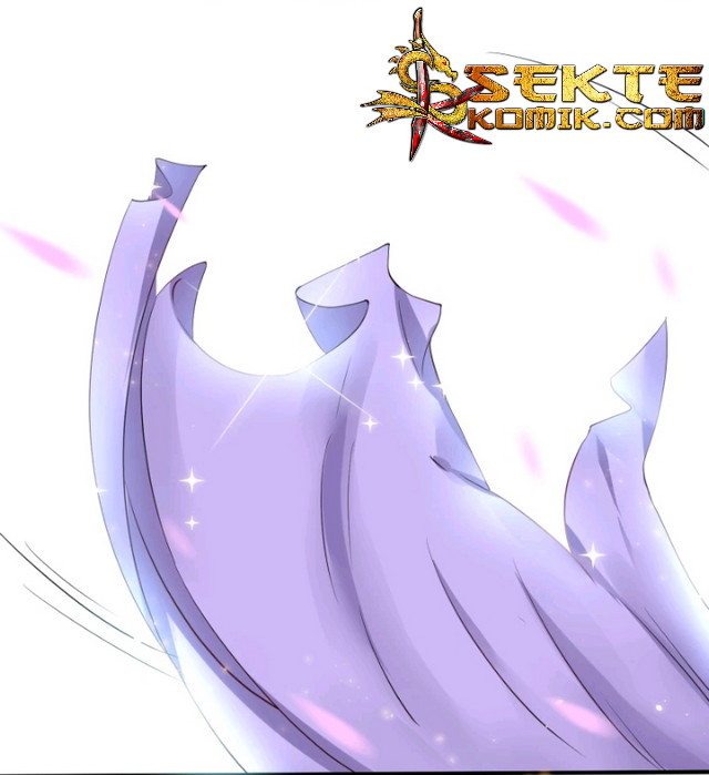 Dragon Princess Chapter 06 Gambar 19