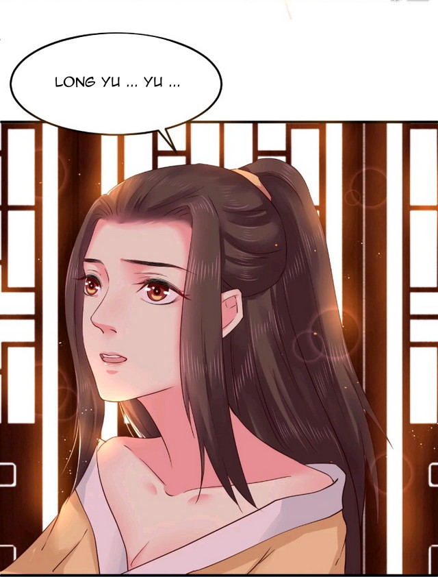 Dragon Princess Chapter 06 Gambar 37