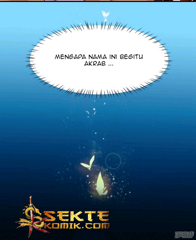 Dragon Princess Chapter 06 Gambar 38