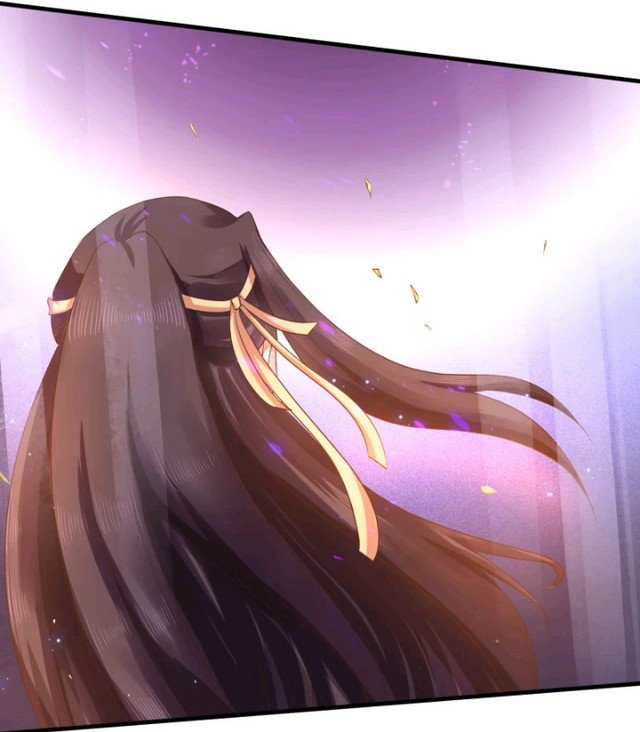 Dragon Princess Chapter 05 Gambar 10