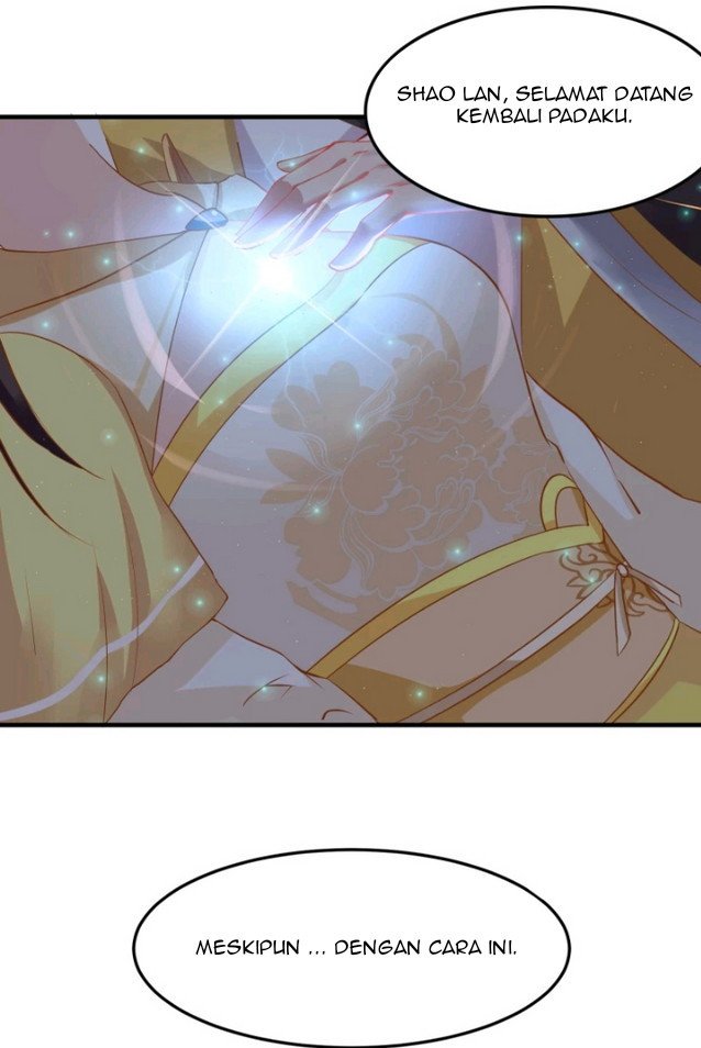 Dragon Princess Chapter 05 Gambar 14