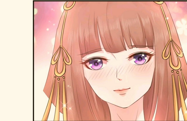 Dragon Princess Chapter 05 Gambar 22