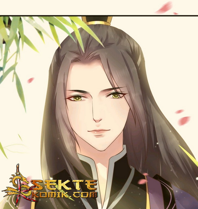 Dragon Princess Chapter 05 Gambar 23