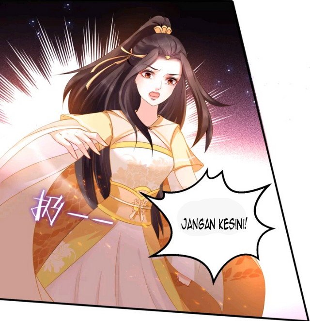 Dragon Princess Chapter 05 Gambar 8