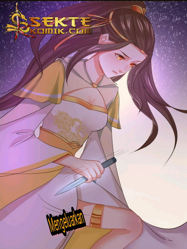 Dragon Princess Chapter 04 11