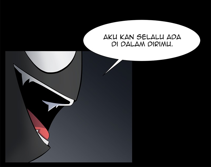 Dark Mortal Chapter 43 Gambar 10