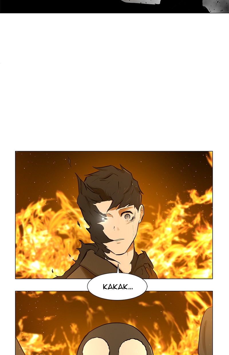 Dark Mortal Chapter 43 Gambar 103