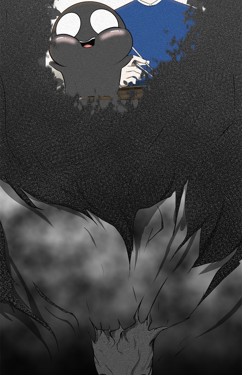 Dark Mortal Chapter 43 Gambar 17