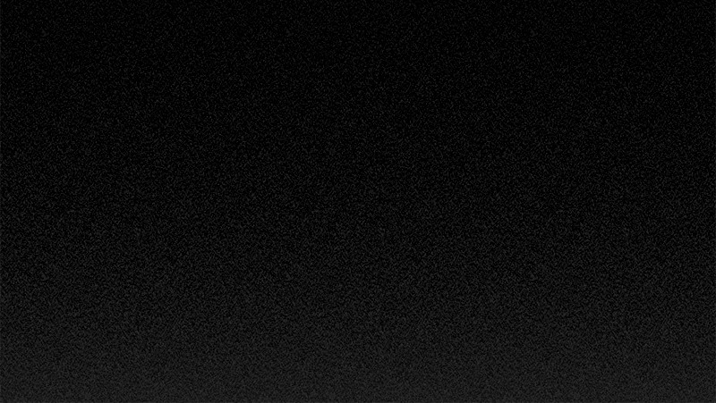 Dark Mortal Chapter 43 Gambar 36