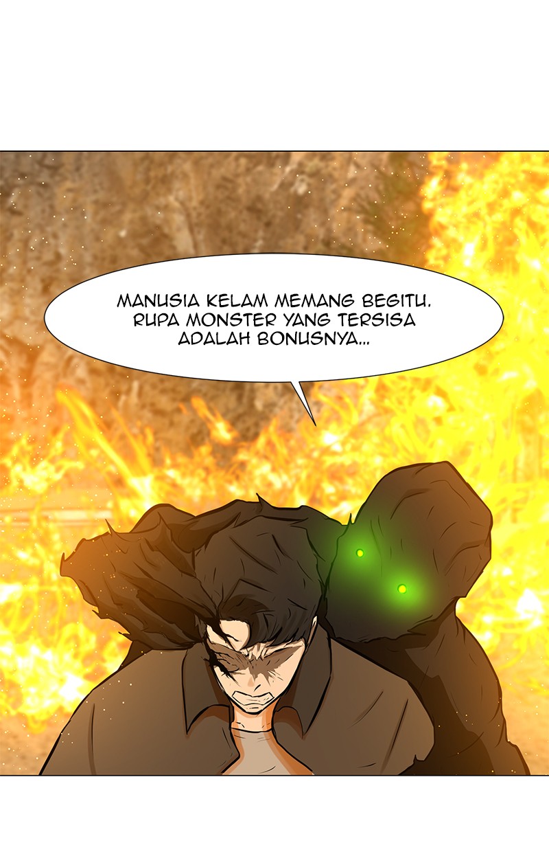 Dark Mortal Chapter 43 Gambar 50