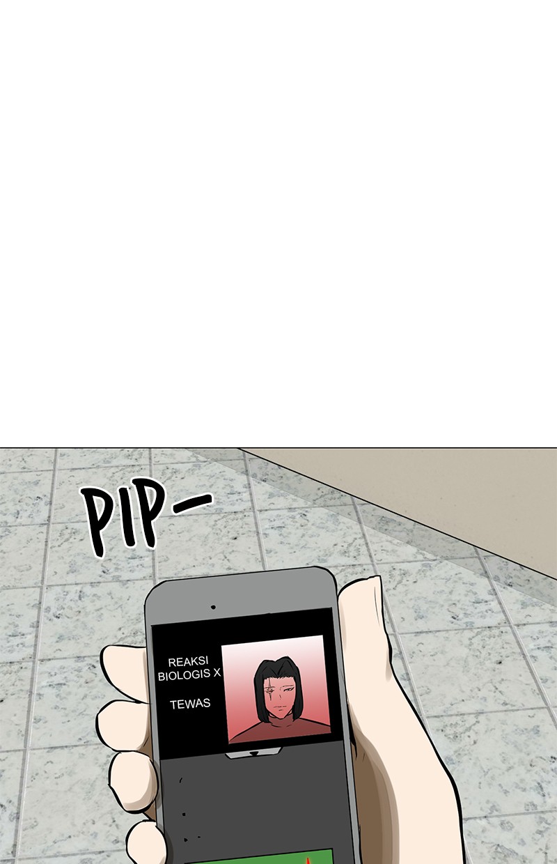 Dark Mortal Chapter 43 Gambar 61