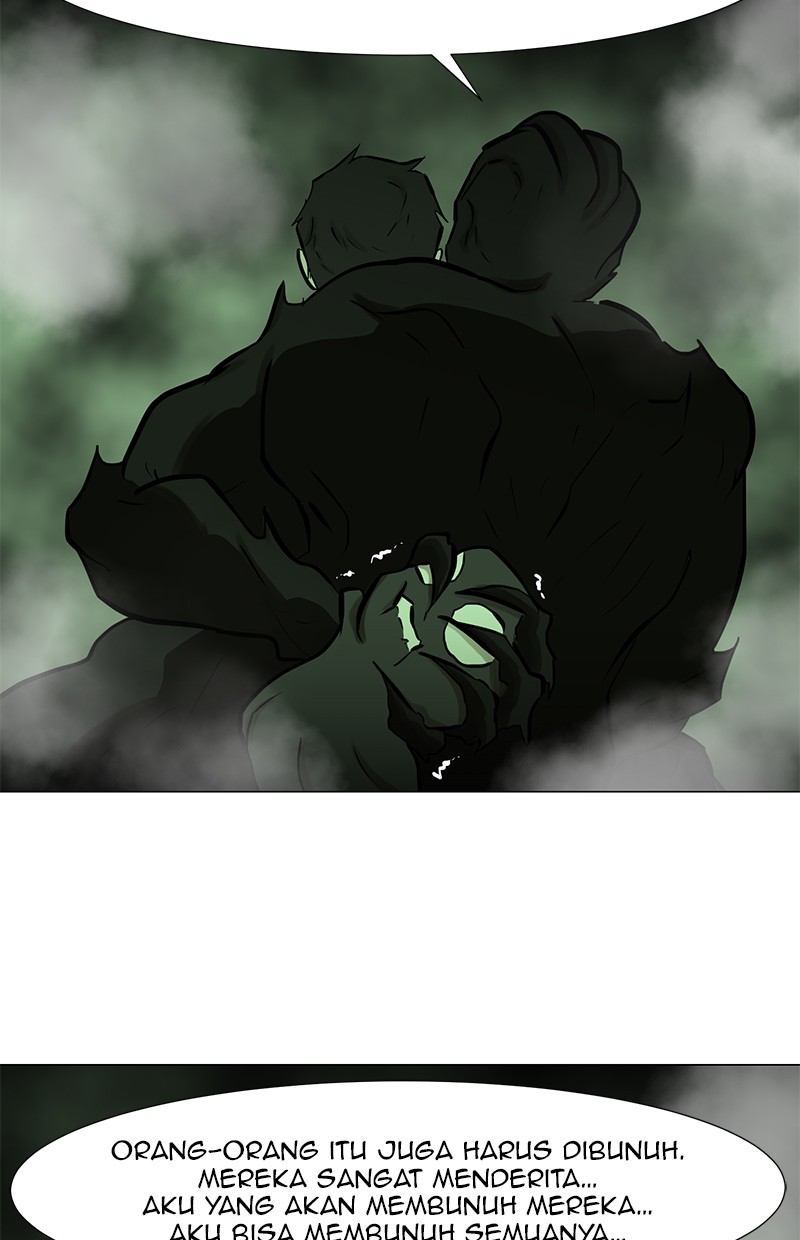 Dark Mortal Chapter 43 Gambar 68