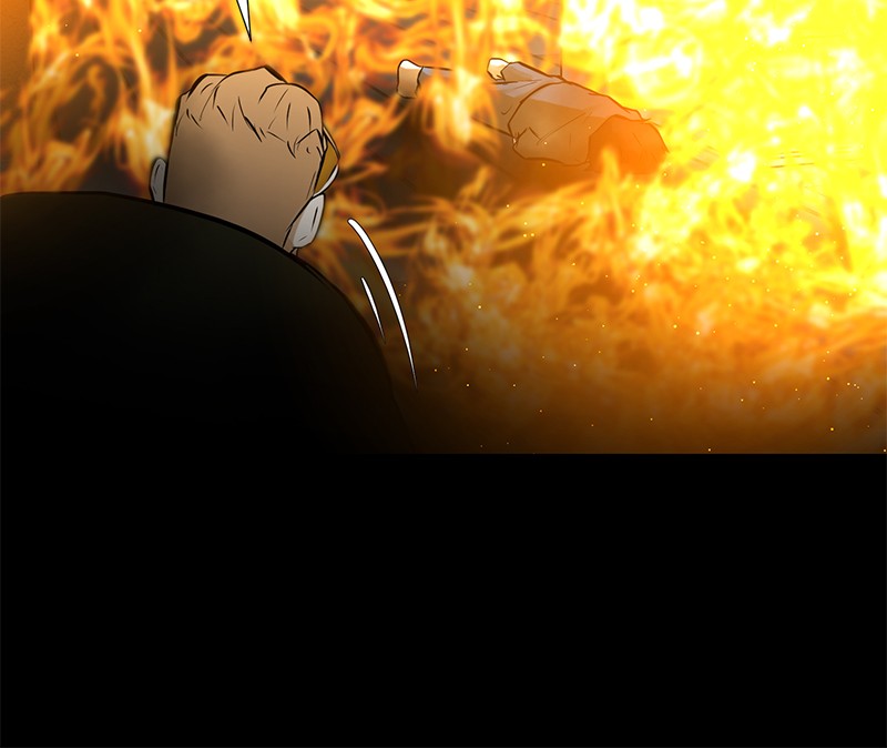 Dark Mortal Chapter 43 Gambar 89