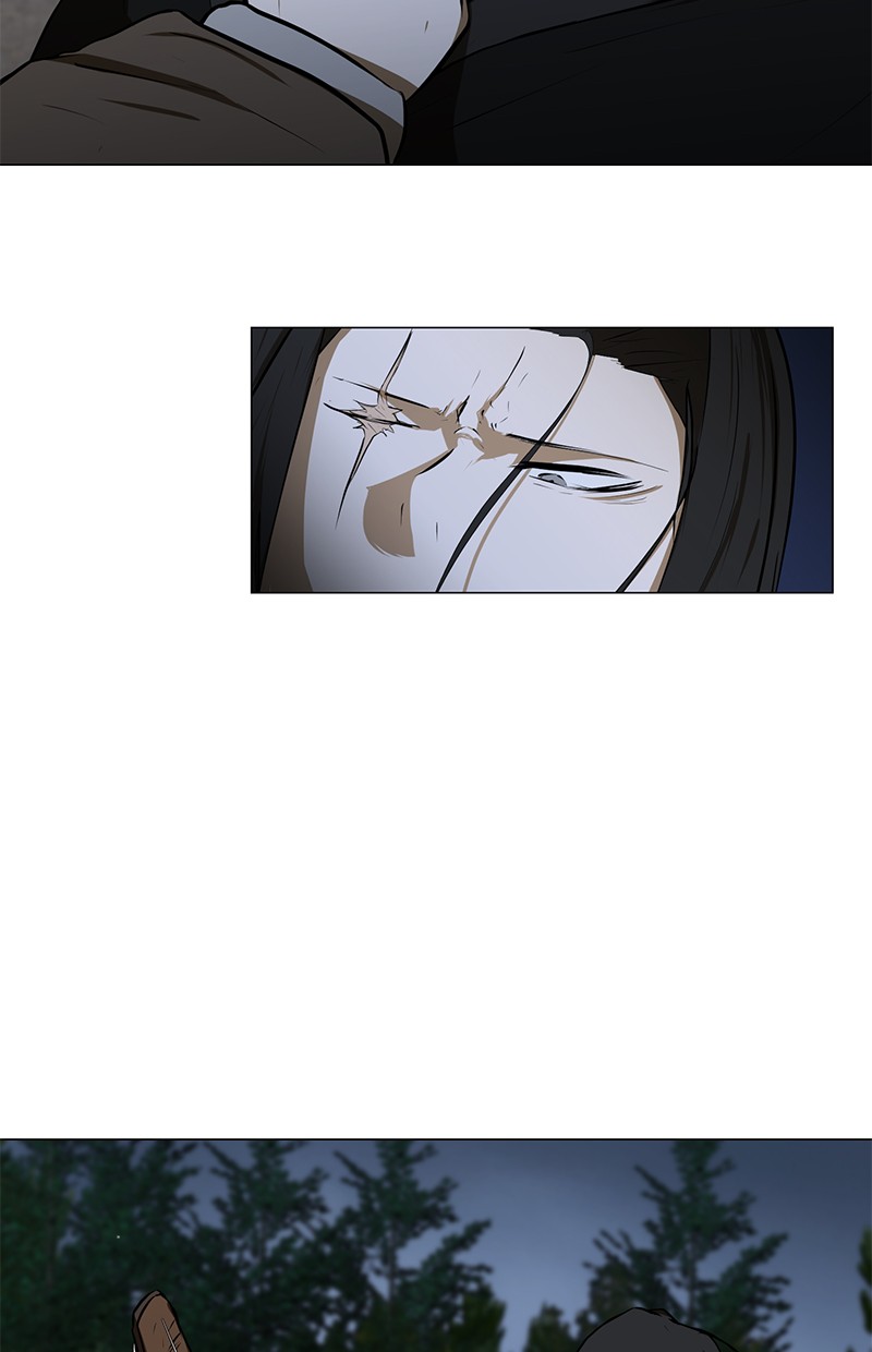 Dark Mortal Chapter 40 Gambar 19