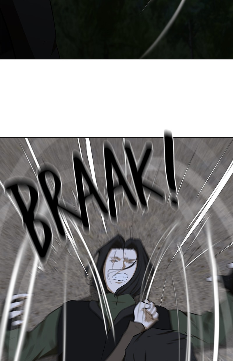 Dark Mortal Chapter 40 Gambar 25