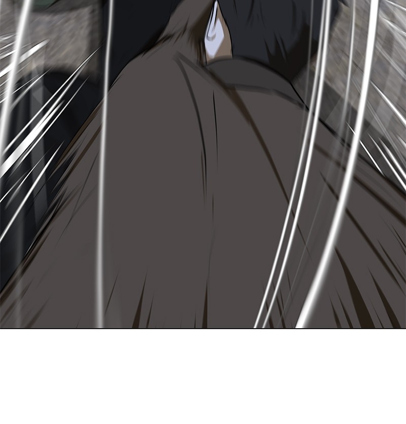 Dark Mortal Chapter 40 Gambar 26