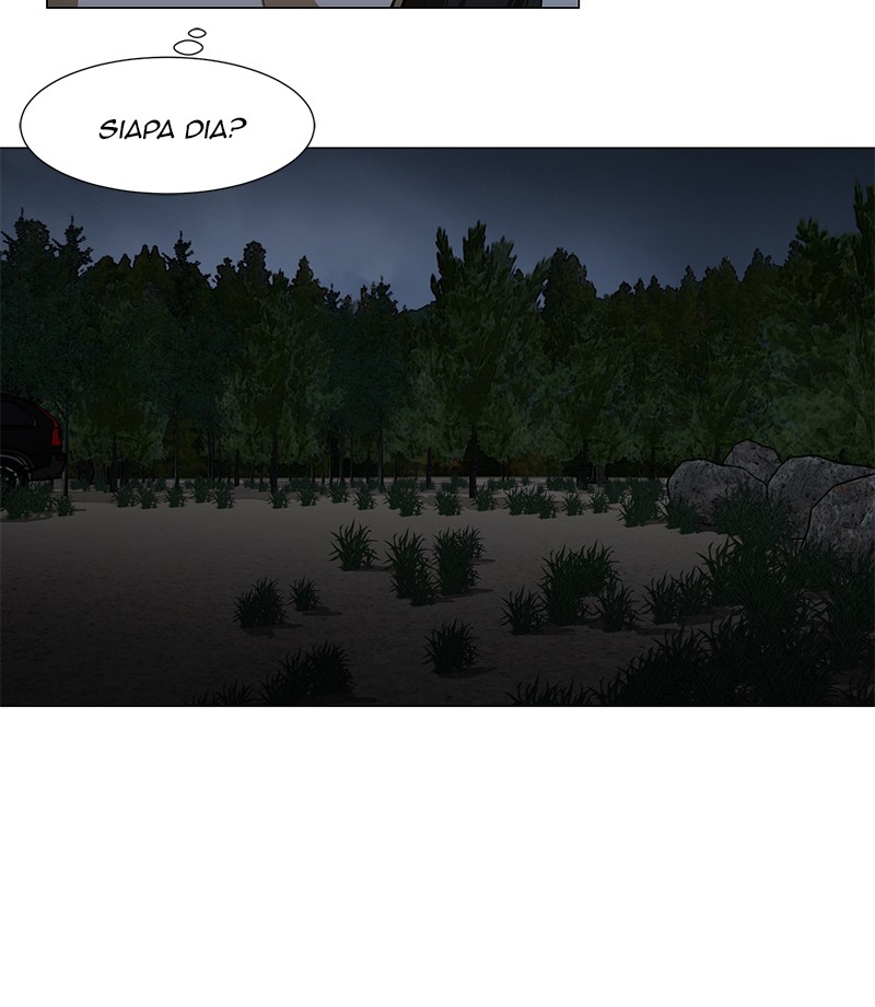 Dark Mortal Chapter 40 Gambar 34