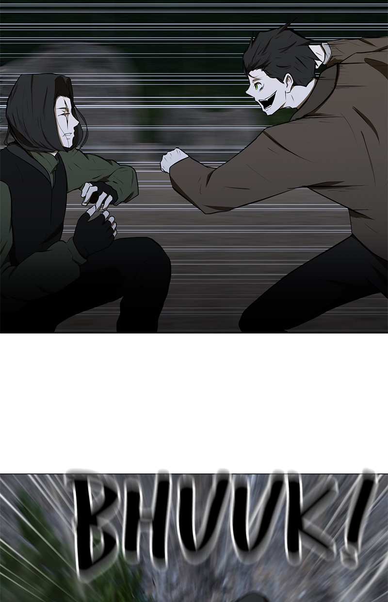 Dark Mortal Chapter 40 Gambar 37