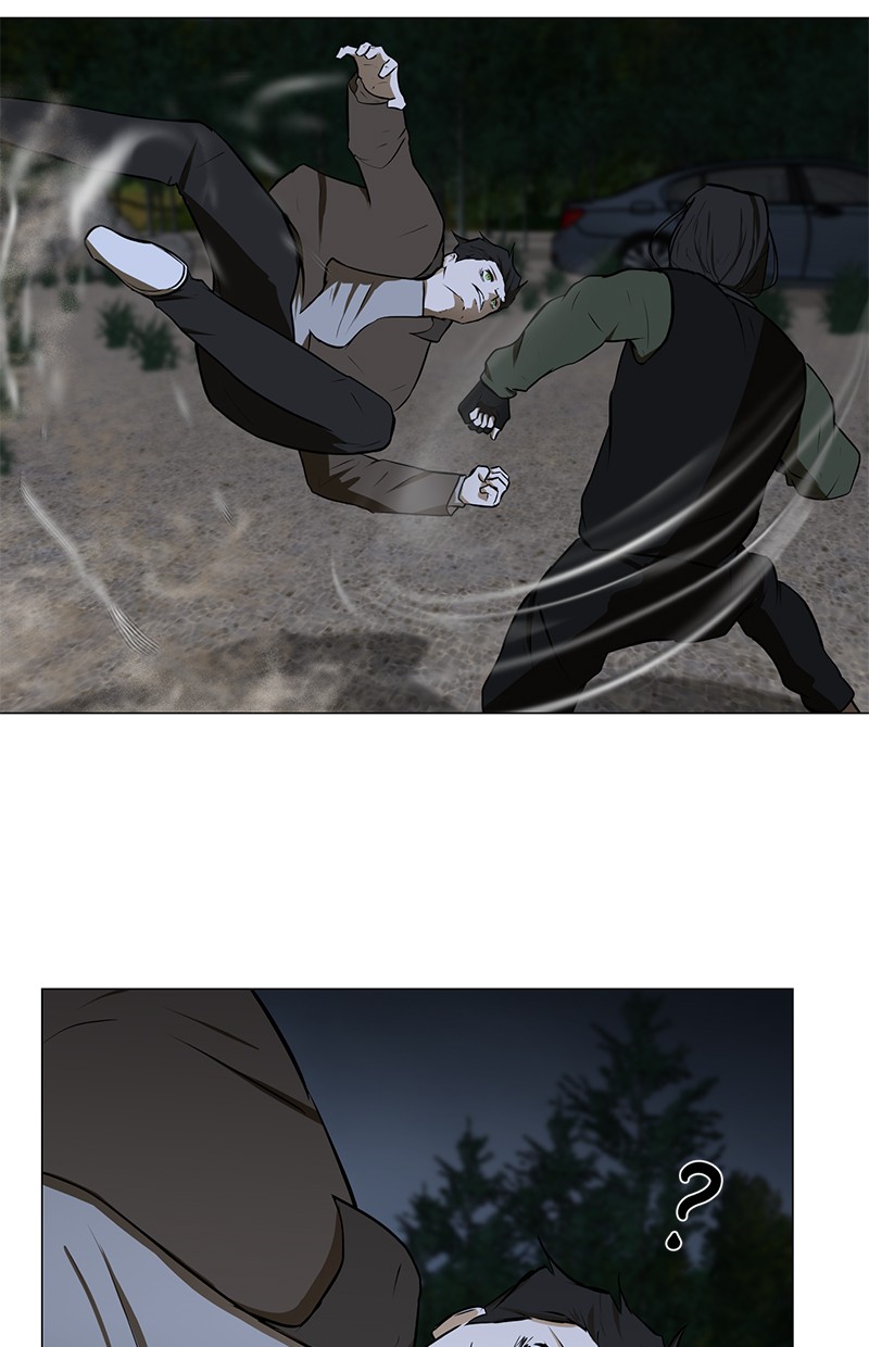 Dark Mortal Chapter 40 Gambar 49