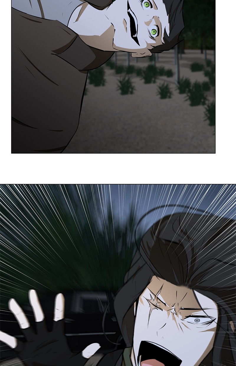 Dark Mortal Chapter 40 Gambar 50