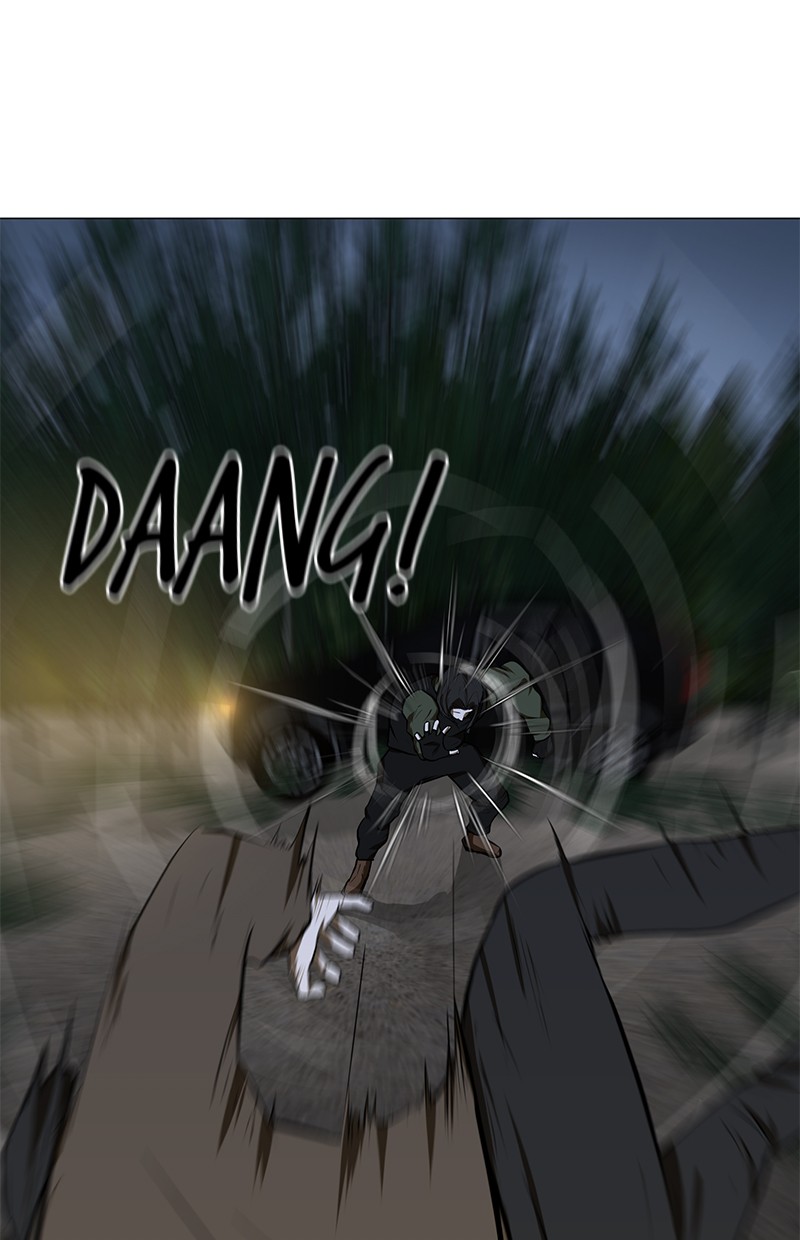 Dark Mortal Chapter 40 Gambar 52