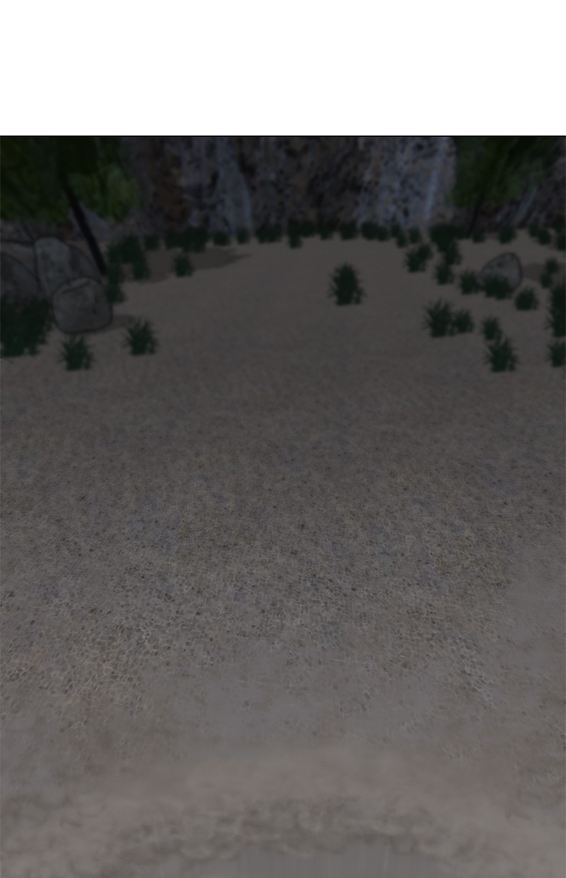 Dark Mortal Chapter 40 Gambar 60