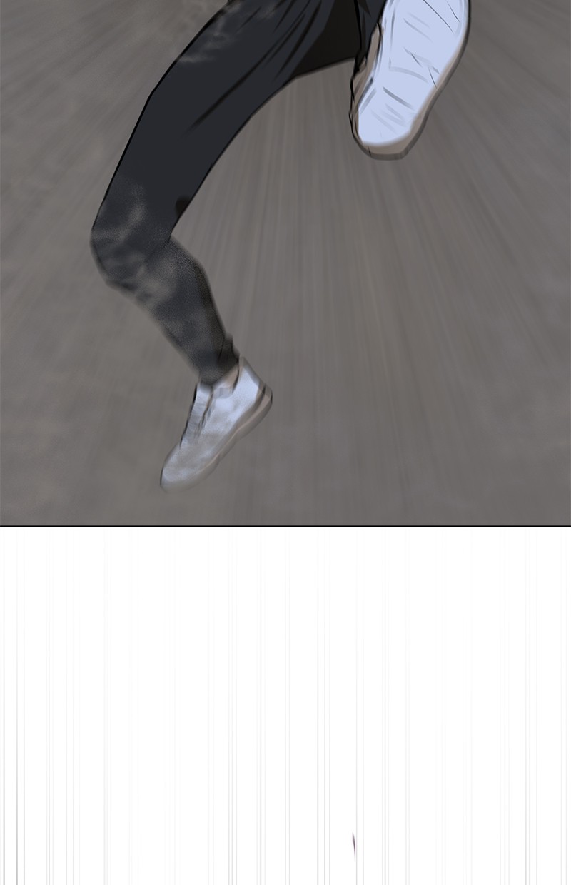 Dark Mortal Chapter 40 Gambar 62