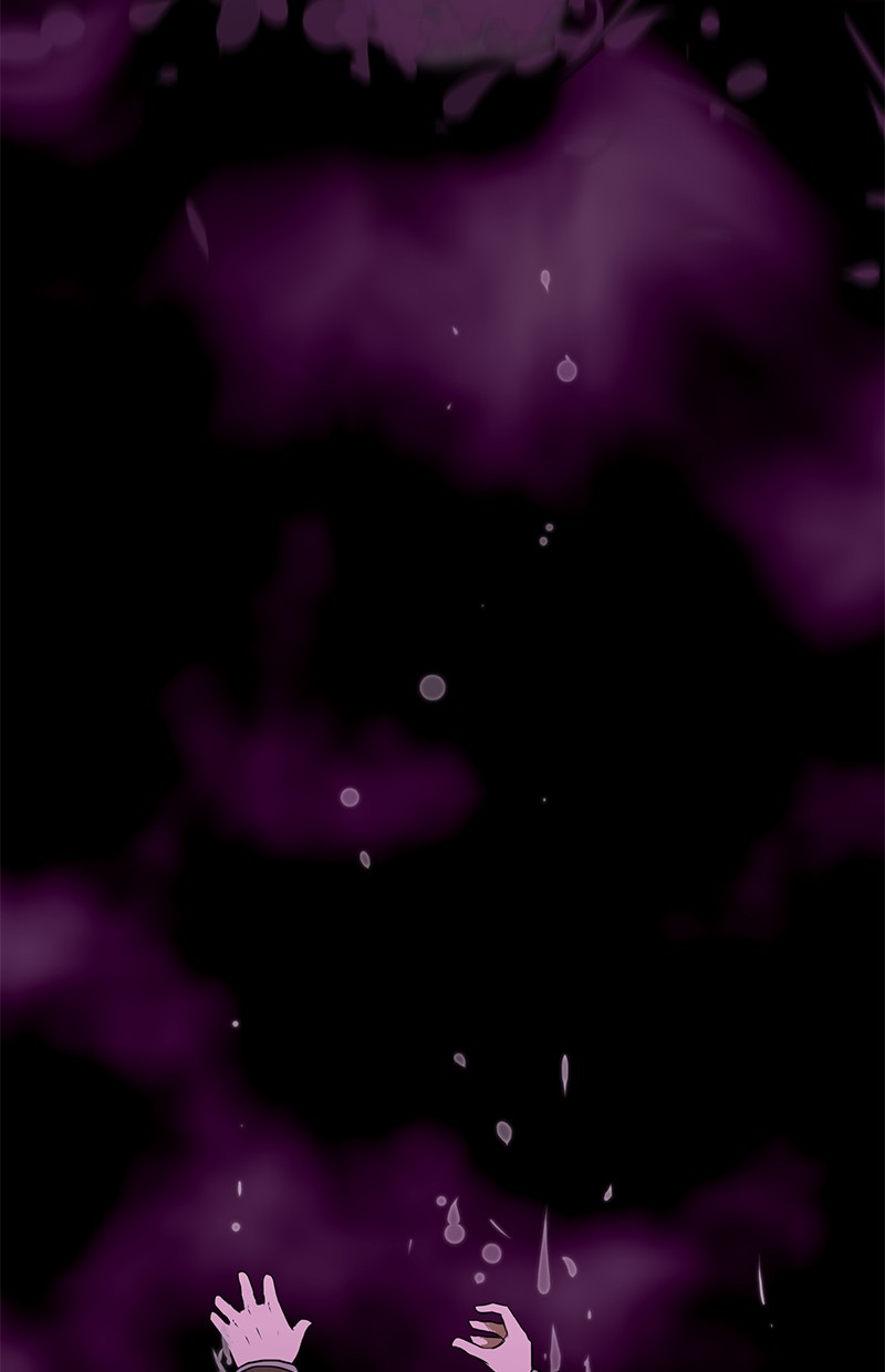 Dark Mortal Chapter 40 Gambar 64