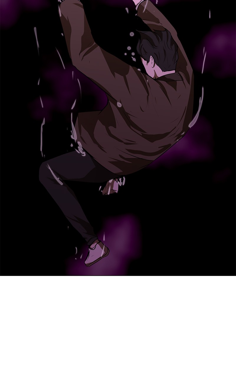 Dark Mortal Chapter 40 Gambar 65