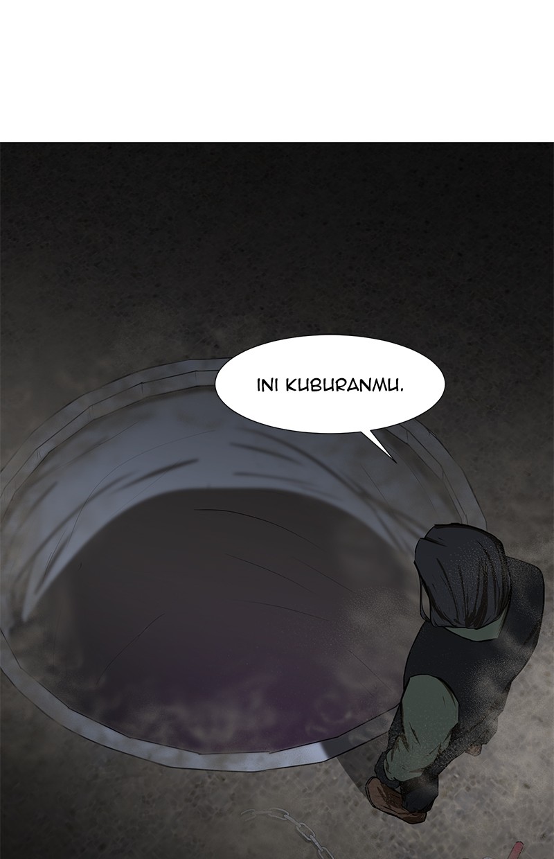 Dark Mortal Chapter 40 Gambar 66