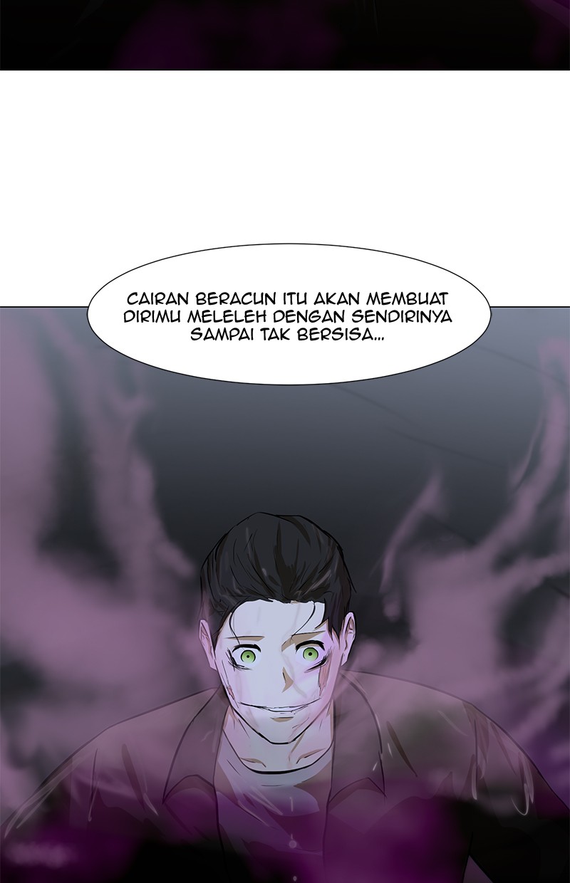 Dark Mortal Chapter 40 Gambar 68