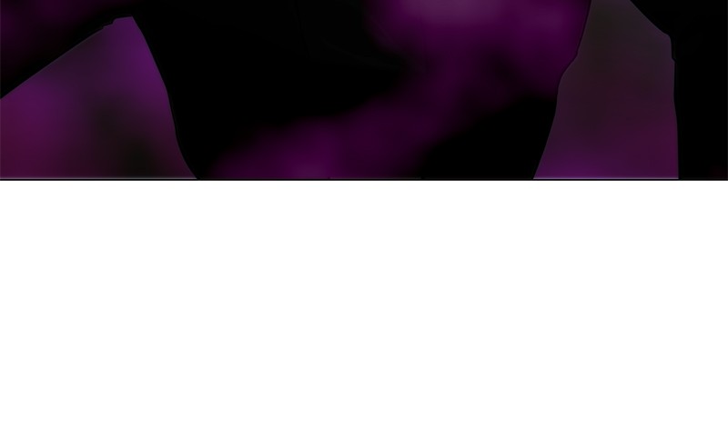 Dark Mortal Chapter 40 Gambar 69