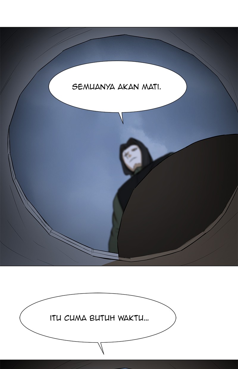 Dark Mortal Chapter 40 Gambar 71