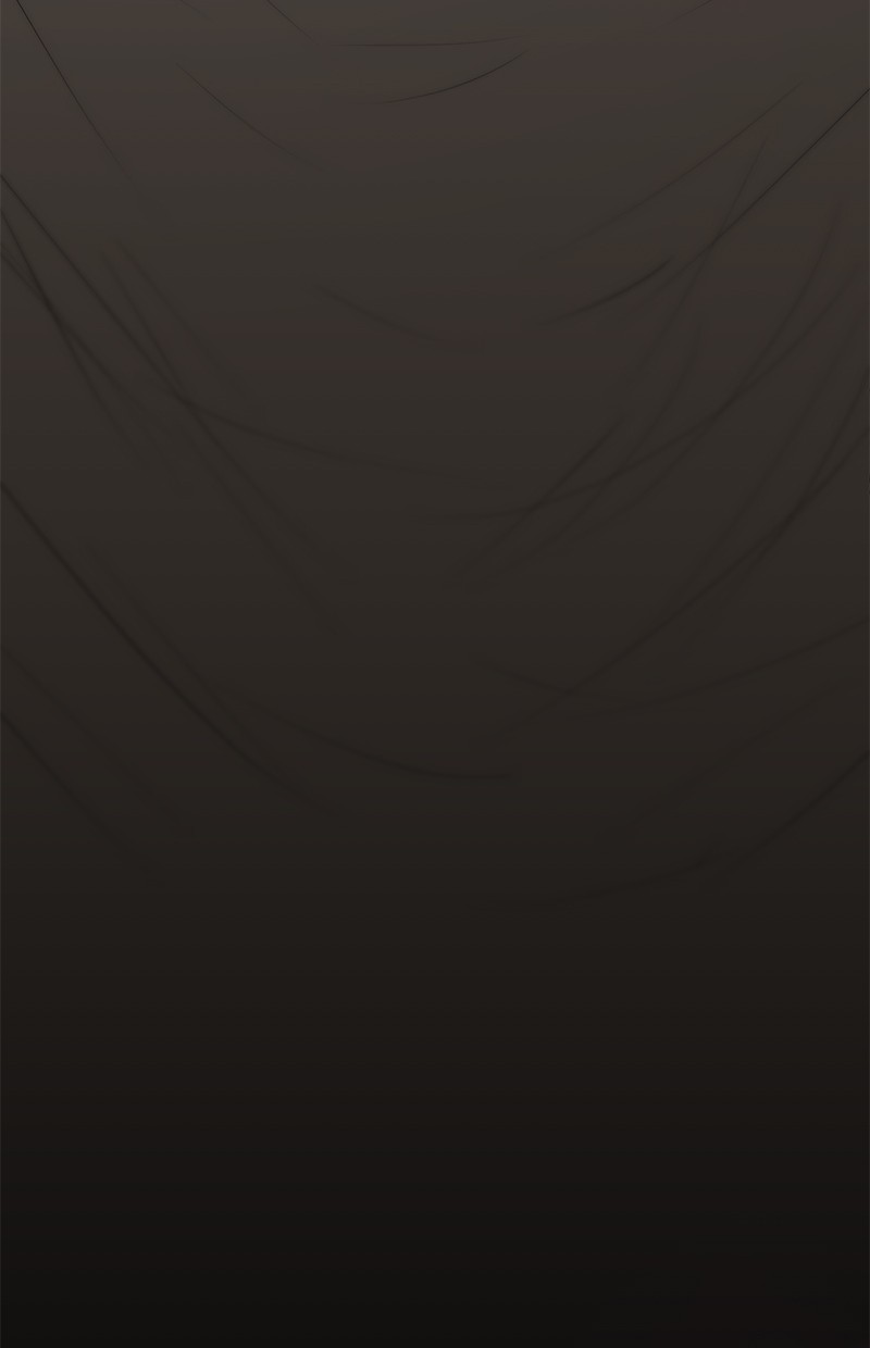 Dark Mortal Chapter 40 Gambar 73