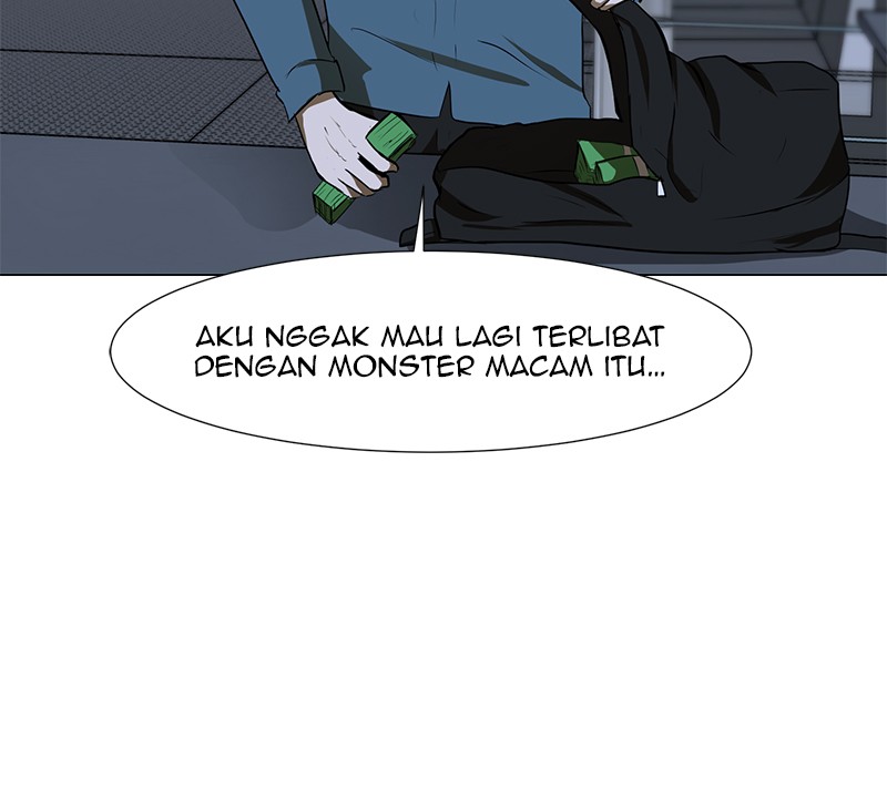 Dark Mortal Chapter 40 Gambar 78