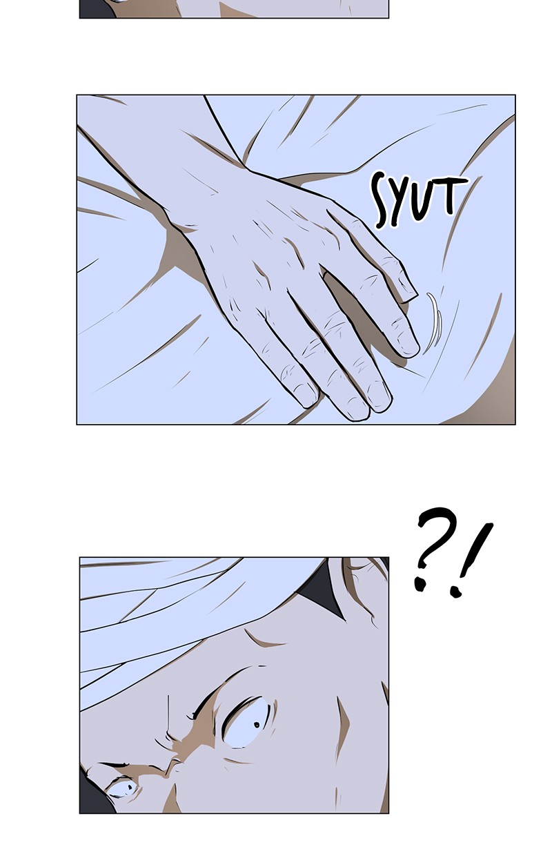 Dark Mortal Chapter 40 Gambar 82