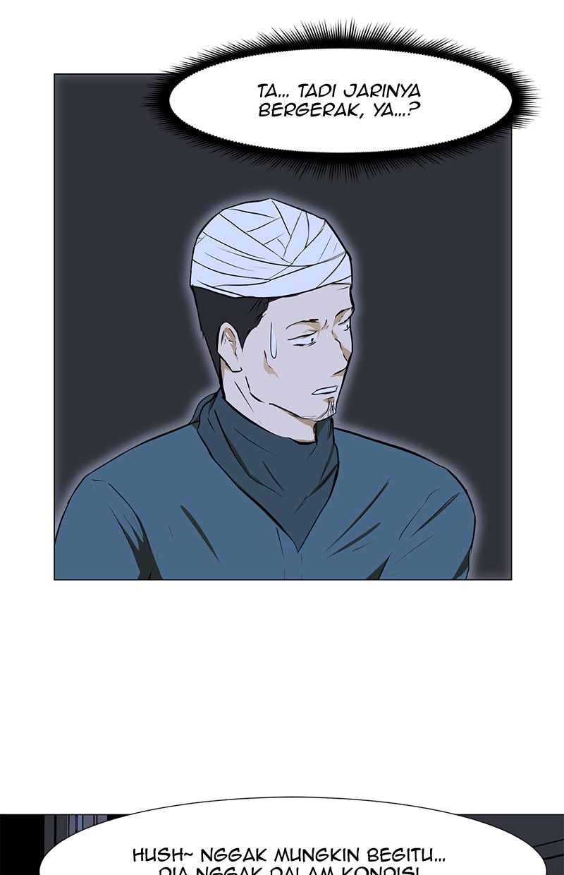 Dark Mortal Chapter 40 Gambar 83