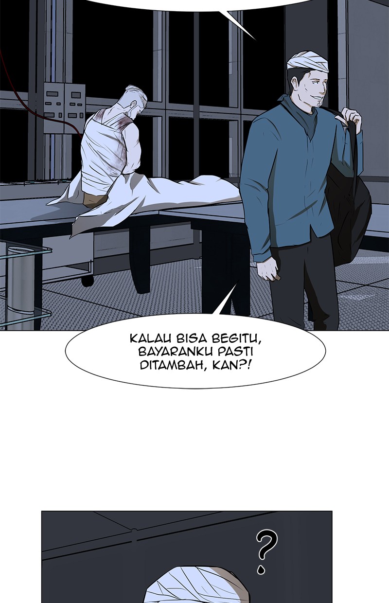 Dark Mortal Chapter 40 Gambar 85