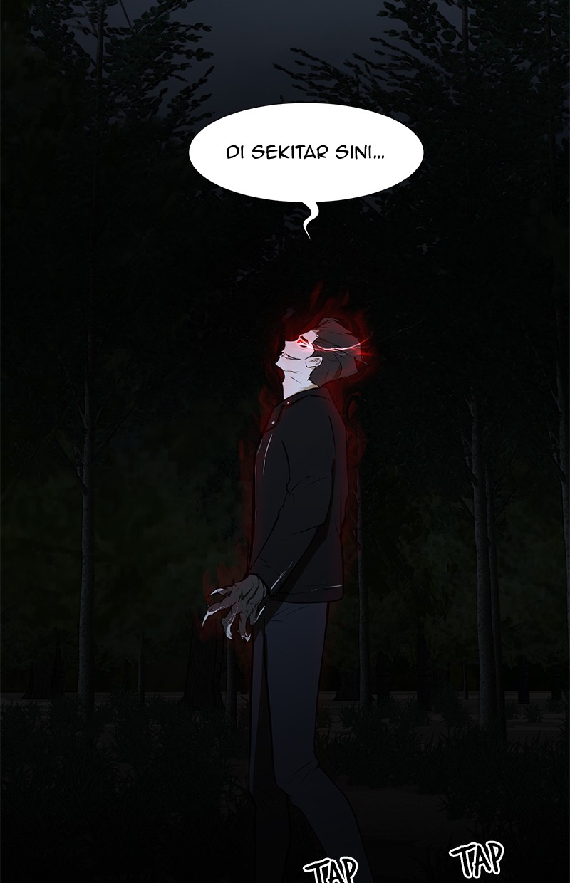 Dark Mortal Chapter 40 Gambar 90