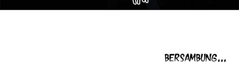 Dark Mortal Chapter 40 Gambar 91