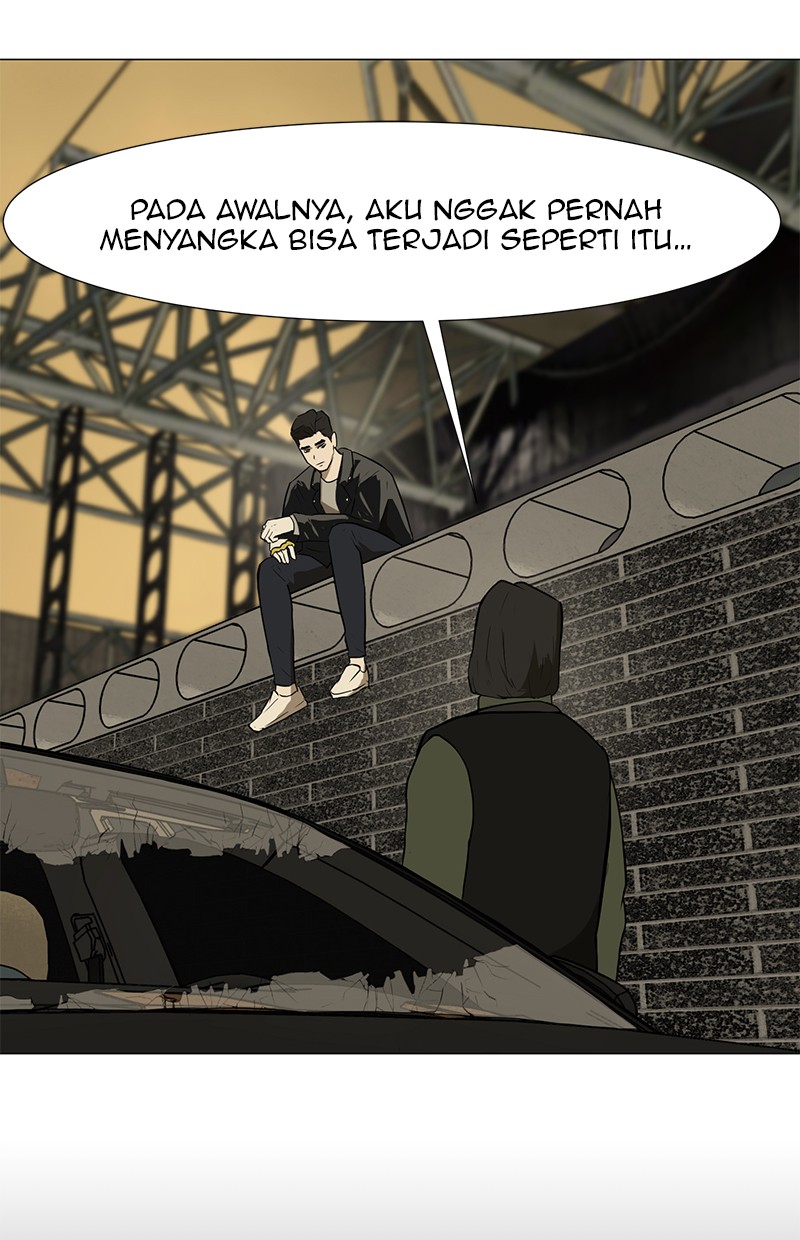 Baca Dark Mortal Chapter 39 Gambar 2