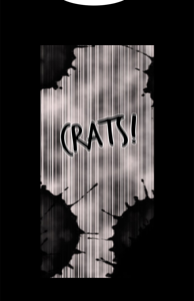Dark Mortal Chapter 39 Gambar 29