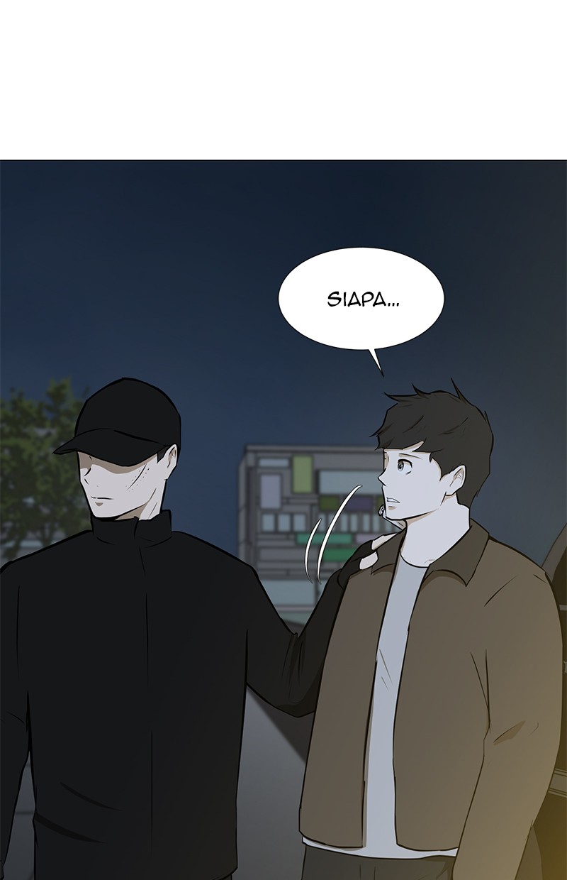 Dark Mortal Chapter 39 Gambar 45