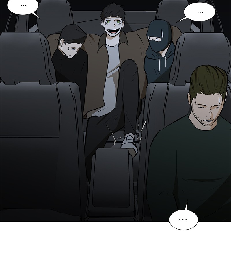 Dark Mortal Chapter 39 Gambar 66