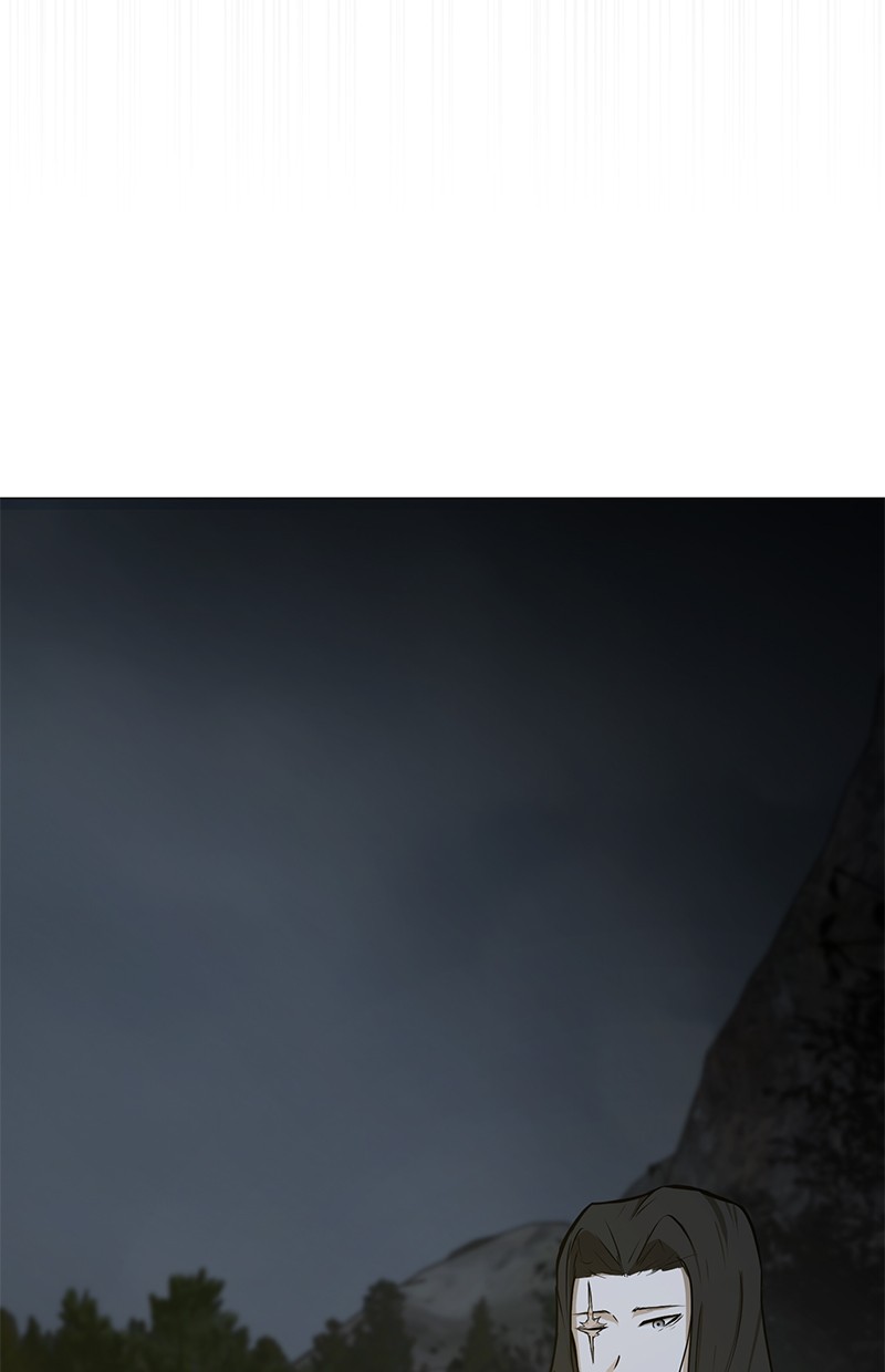 Dark Mortal Chapter 39 Gambar 80