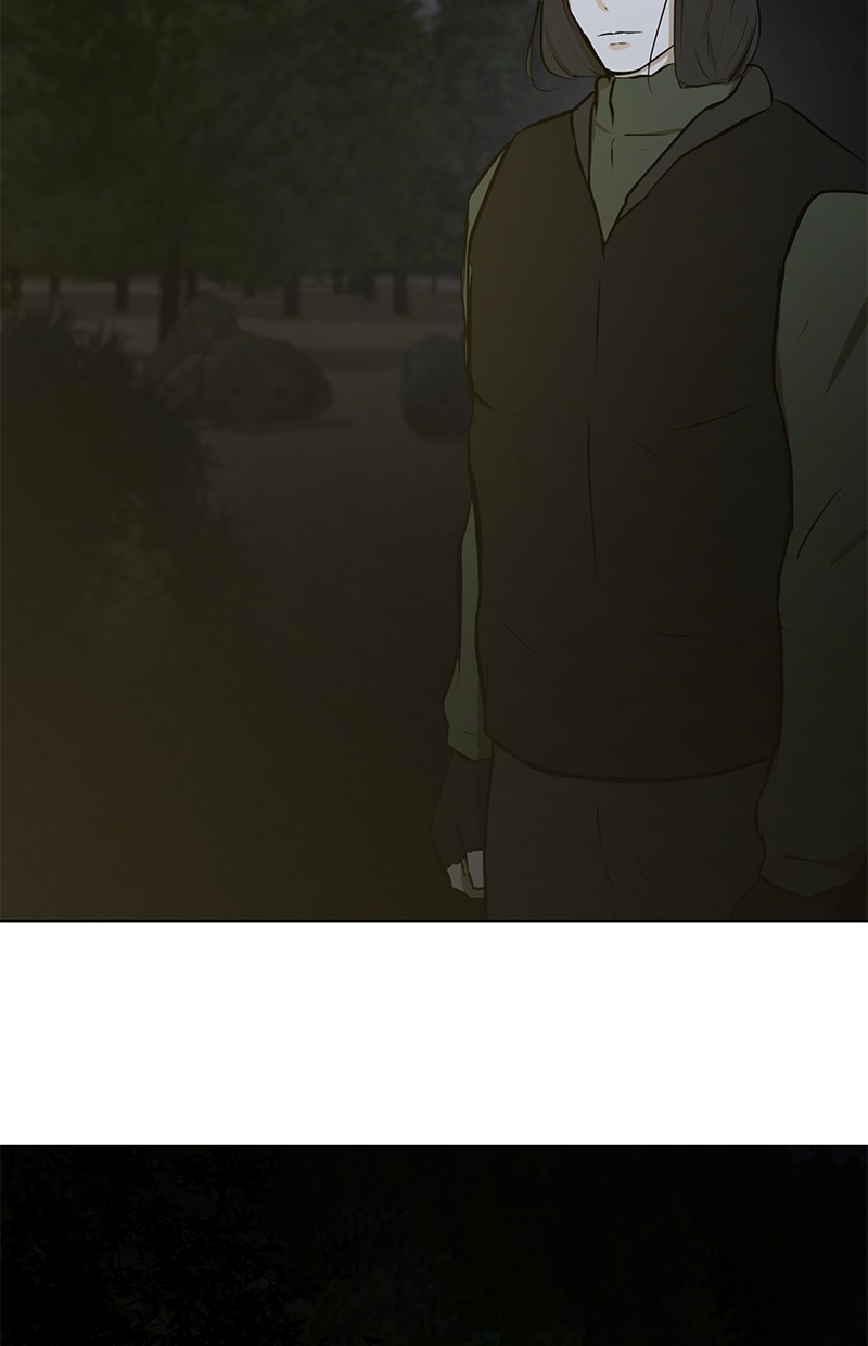 Dark Mortal Chapter 39 Gambar 81