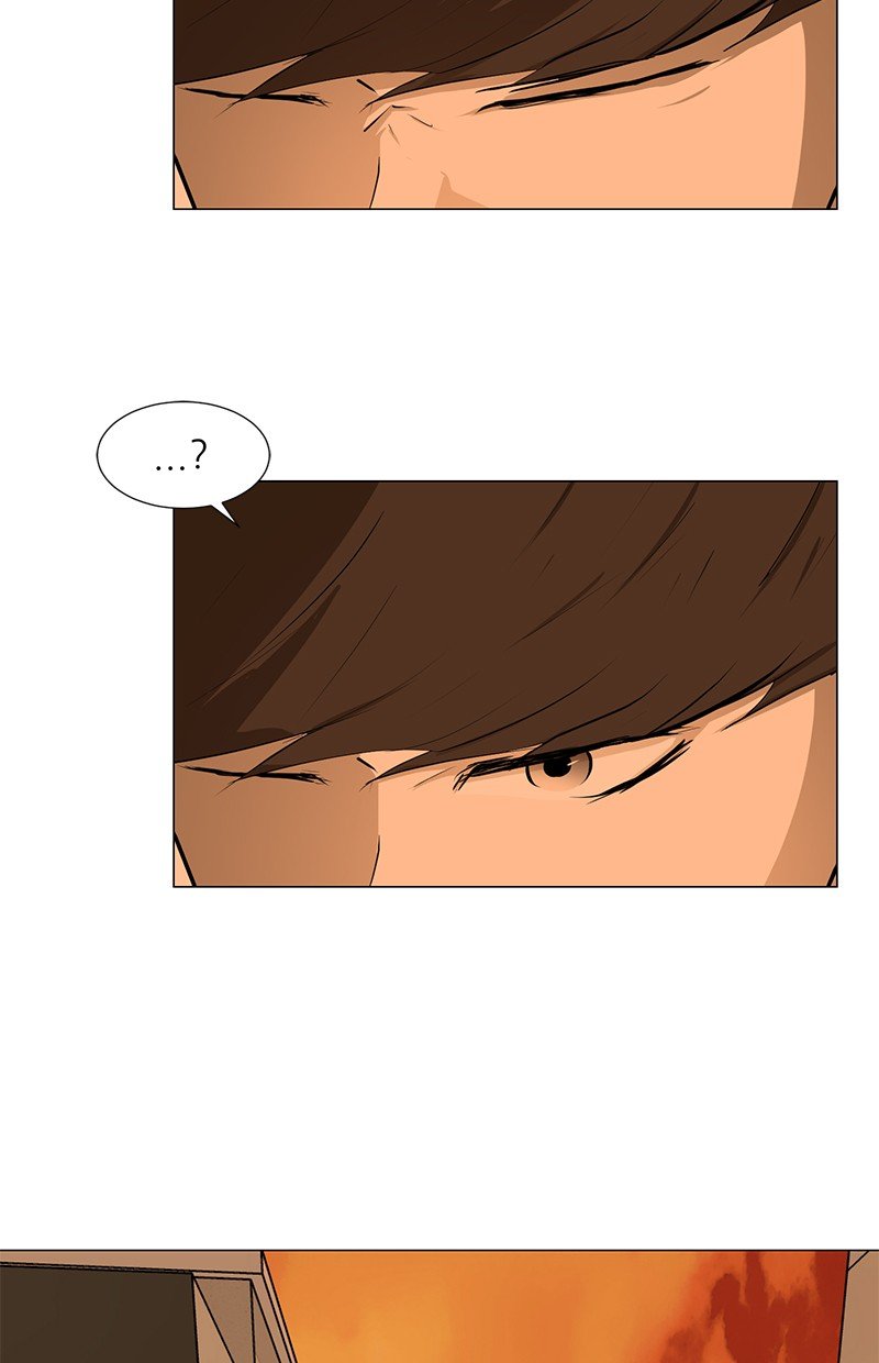 Dark Mortal Chapter 35 Gambar 15