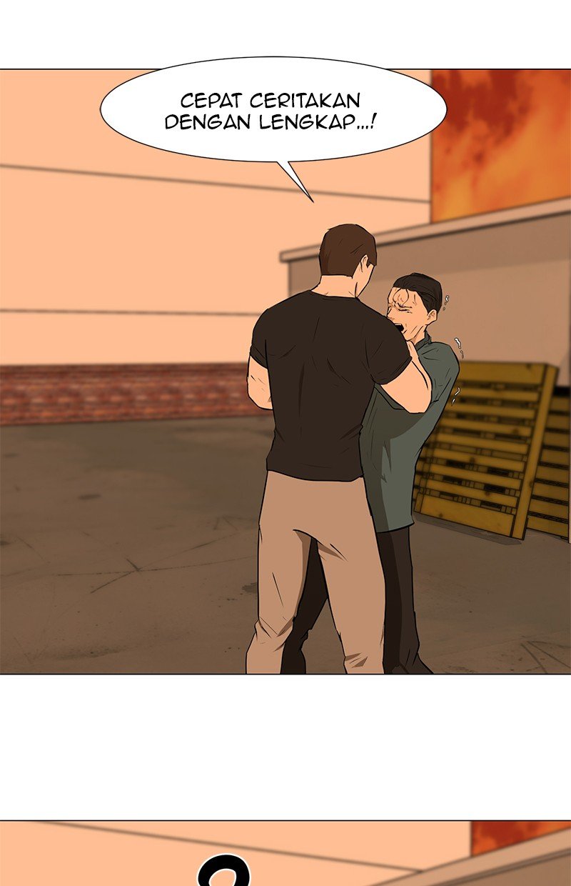 Baca  Dark Mortal Chapter 35 Gambar 2