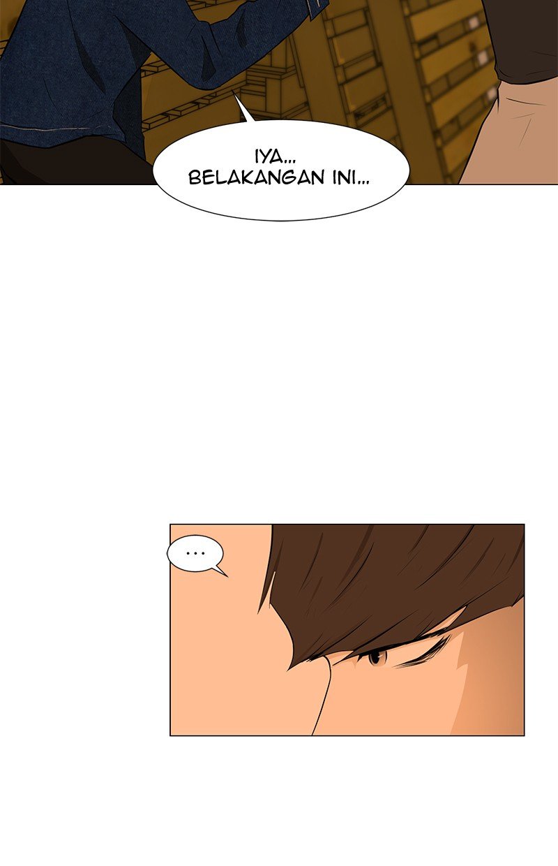 Dark Mortal Chapter 35 Gambar 23