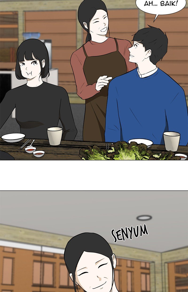 Dark Mortal Chapter 35 Gambar 49